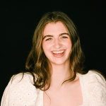 Abigail Schroeder
