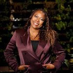 Shannon Walker