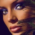 Aleksandra Djekic Soss