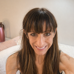 Jennifer Galluch
