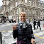 anne Hubben