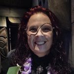 Alison Skinner